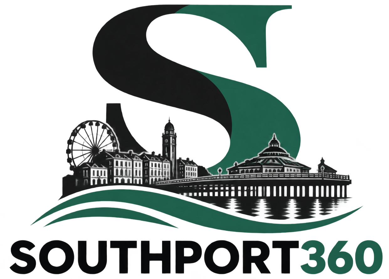 southport360.co.uk